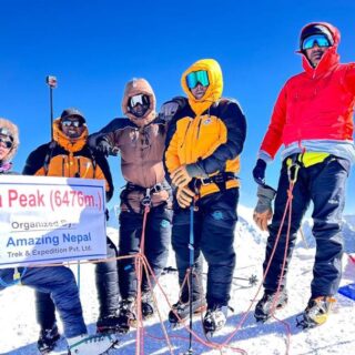 WhatsApp Image 2025-04-21 at 2.42.50 PM