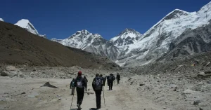 trekking-in-nepal-feel